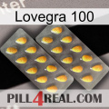 Lovegra 100 cialis2